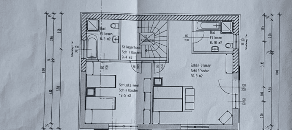 Casa de 3 habitaciónes en Jennersdorf, Austria No. 225658 23