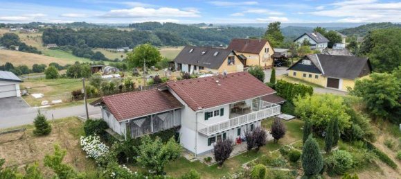 Casa de 3 habitaciónes en Jennersdorf, Austria No. 225658 19