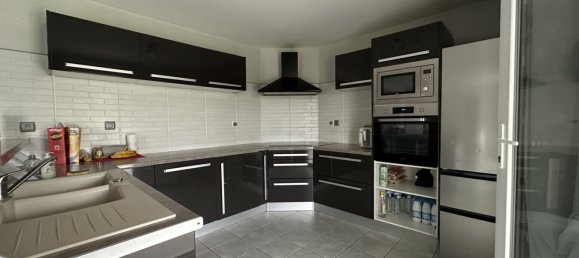 Casa de 4 dormitorios en Pernay, France No. 247161 5