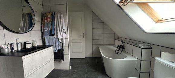 Casa de 4 dormitorios en Pernay, France No. 247161 10