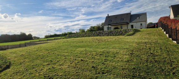 Casa de 4 dormitorios en Pernay, France No. 247161 11