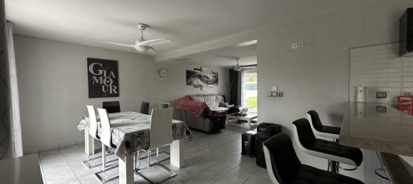 Casa de 4 dormitorios en Pernay, France No. 247161 2