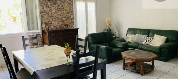 Casa de 3 dormitorios en Dollot, France No. 300818 4