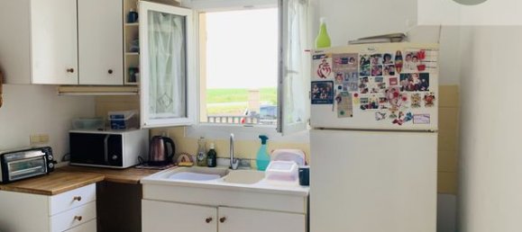 Casa de 3 dormitorios en Dollot, France No. 300818 12