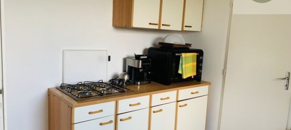 Casa de 3 dormitorios en Dollot, France No. 300818 13