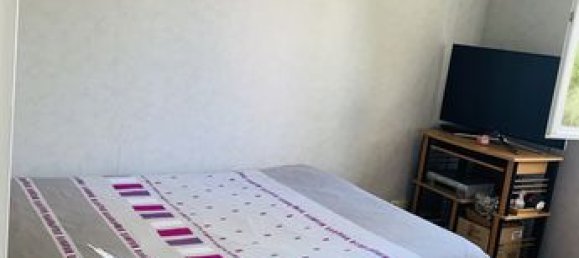 Casa de 3 dormitorios en Dollot, France No. 300818 18