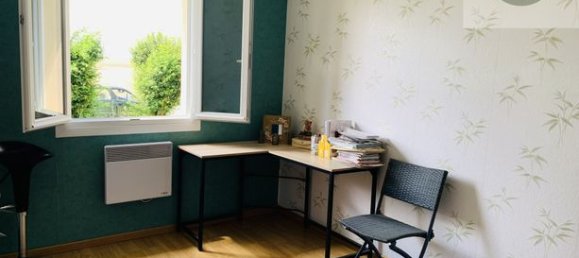 Casa de 3 dormitorios en Dollot, France No. 300818 16