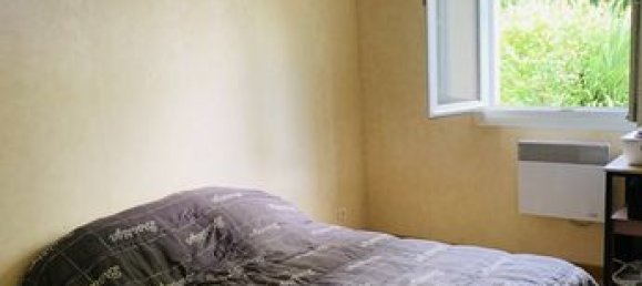 Casa de 3 dormitorios en Dollot, France No. 300818 17