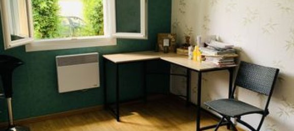 Casa de 3 dormitorios en Dollot, France No. 300818 15