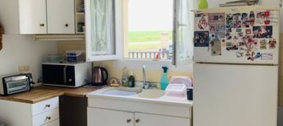 Casa de 3 dormitorios en Dollot, France No. 300818 14