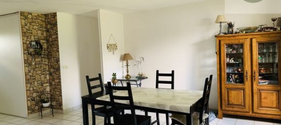 Casa de 3 dormitorios en Dollot, France No. 300818 5