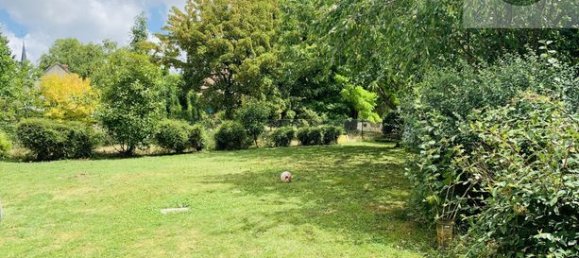 Casa de 3 dormitorios en Dollot, France No. 300818 8