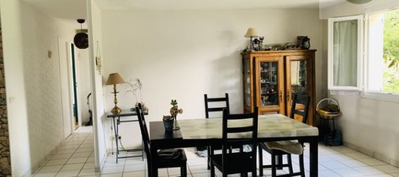 Casa de 3 dormitorios en Dollot, France No. 300818 19