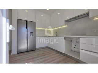 2 Schlafzimmer Haus in Mafra, Portugal, Nr. 229175