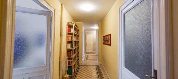 3 bedrooms Apartment in Turin, Italy No. 340327 24