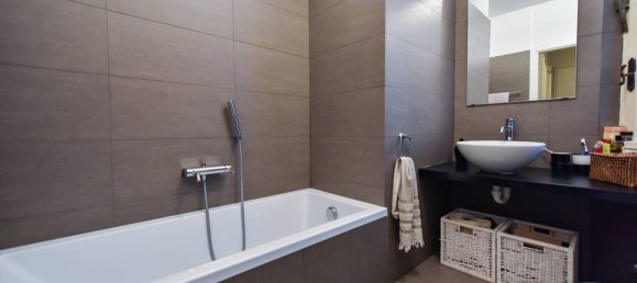 3 bedrooms Apartment in Turin, Italy No. 340327 21