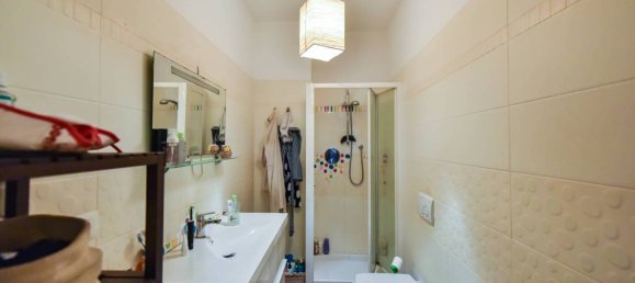 3 bedrooms Apartment in Turin, Italy No. 340327 17