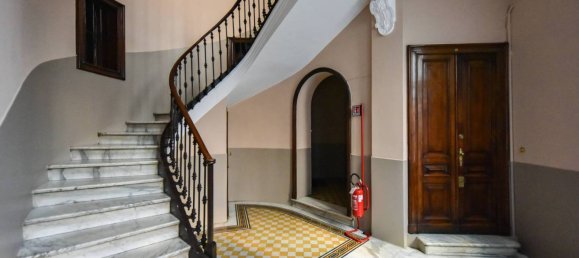 3 bedrooms Apartment in Turin, Italy No. 340327 43