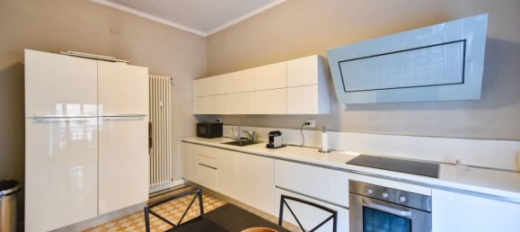 3 bedrooms Apartment in Turin, Italy No. 340327 15
