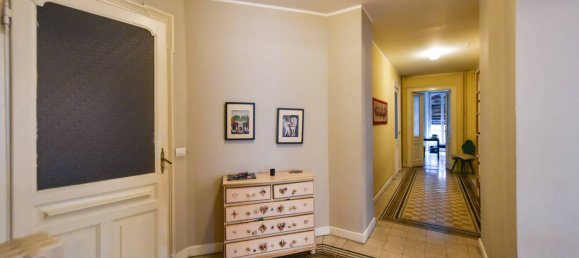 3 bedrooms Apartment in Turin, Italy No. 340327 5