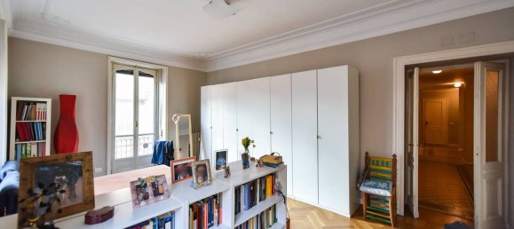 3 bedrooms Apartment in Turin, Italy No. 340327 30