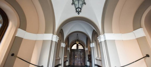 3 bedrooms Apartment in Turin, Italy No. 340327 46