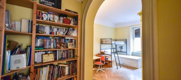 3 bedrooms Apartment in Turin, Italy No. 340327 37