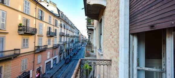 3 bedrooms Apartment in Turin, Italy No. 340327 49