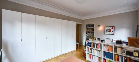 3 bedrooms Apartment in Turin, Italy No. 340327 33