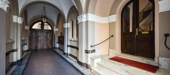 3 bedrooms Apartment in Turin, Italy No. 340327 45