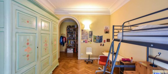 3 bedrooms Apartment in Turin, Italy No. 340327 41