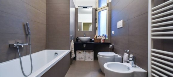 3 bedrooms Apartment in Turin, Italy No. 340327 20