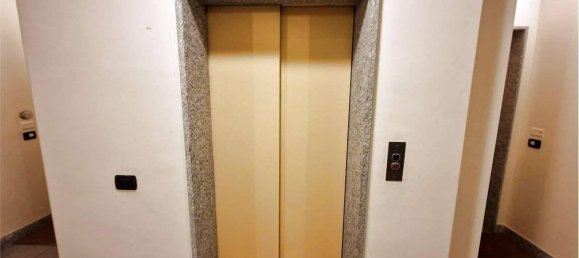 2-Zimmer Wohnung in Gemonio, Italy, Nr. 38329 23