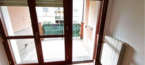 2-Zimmer Wohnung in Gemonio, Italy, Nr. 38329 5