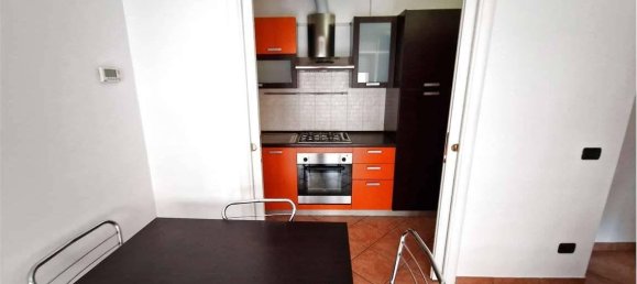 2-Zimmer Wohnung in Gemonio, Italy, Nr. 38329 12