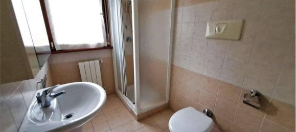 2-Zimmer Wohnung in Gemonio, Italy, Nr. 38329 16