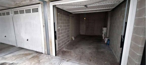 2-Zimmer Wohnung in Gemonio, Italy, Nr. 38329 26