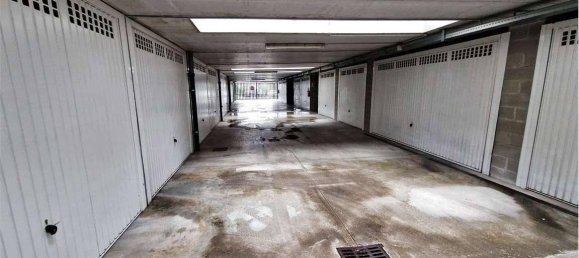 2-Zimmer Wohnung in Gemonio, Italy, Nr. 38329 25