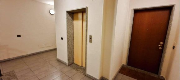 2-Zimmer Wohnung in Gemonio, Italy, Nr. 38329 22