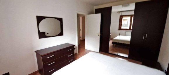 2-Zimmer Wohnung in Gemonio, Italy, Nr. 38329 20