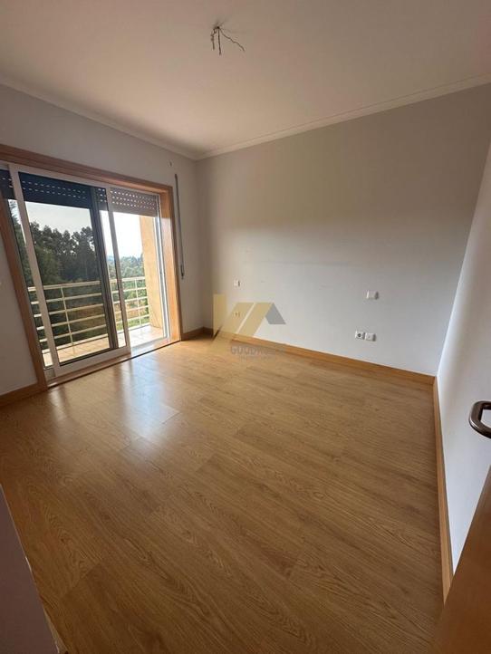 3 bedrooms Apartment in Santa Maria da Feira, Portugal No. 211748