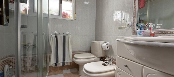 Дом с 7 спальнями в Альколеа, Испания № 144429 45