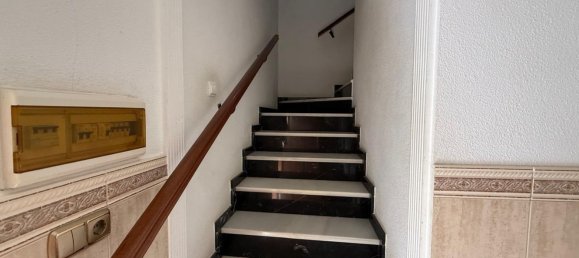 Дом с 7 спальнями в Альколеа, Испания № 144429 23