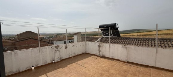 Дом с 7 спальнями в Альколеа, Испания № 144429 42