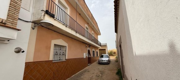 Дом с 7 спальнями в Альколеа, Испания № 144429 44