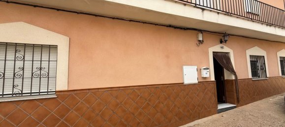 Дом с 7 спальнями в Альколеа, Испания № 144429 43