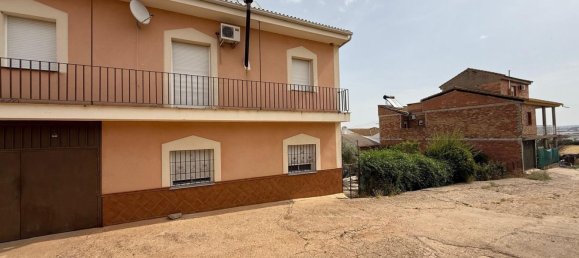 Дом с 7 спальнями в Альколеа, Испания № 144429 50