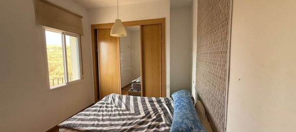 Дом с 7 спальнями в Альколеа, Испания № 144429 31