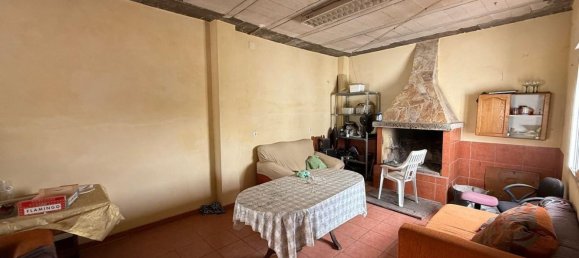 Дом с 7 спальнями в Альколеа, Испания № 144429 37