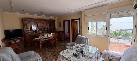 Дом с 7 спальнями в Альколеа, Испания № 144429 3